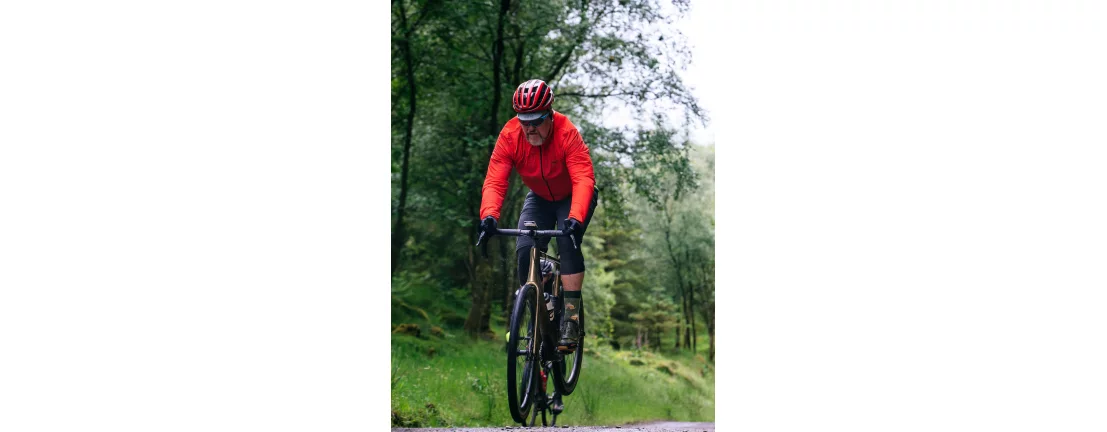 Cervelo Aspero Disc GRX / 2020 10