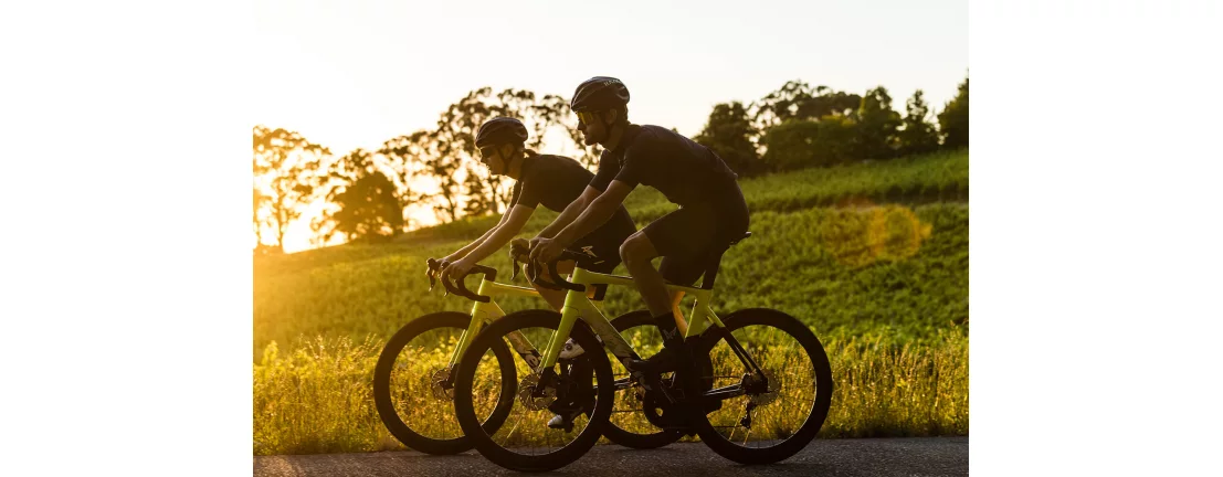 Cervelo S3 Ultegra Di2 / 2020 фото 3