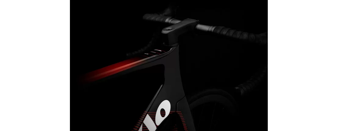 Cervelo S3 Ultegra Di2 / 2020 2