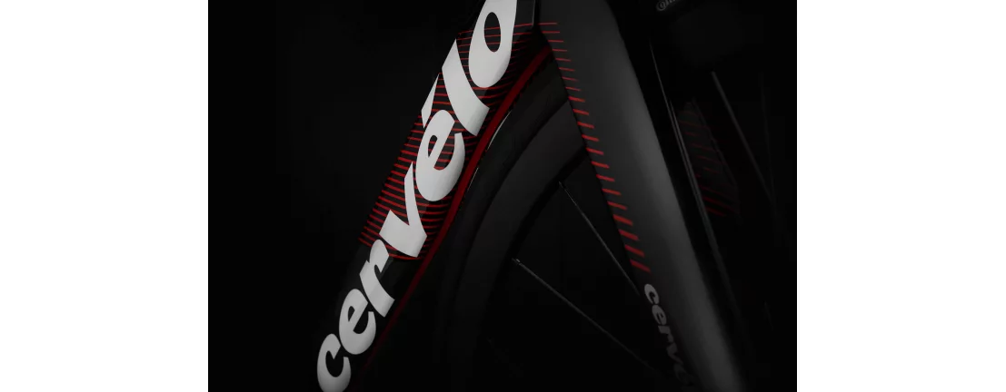 Cervelo S3 Ultegra Di2 / 2020 3