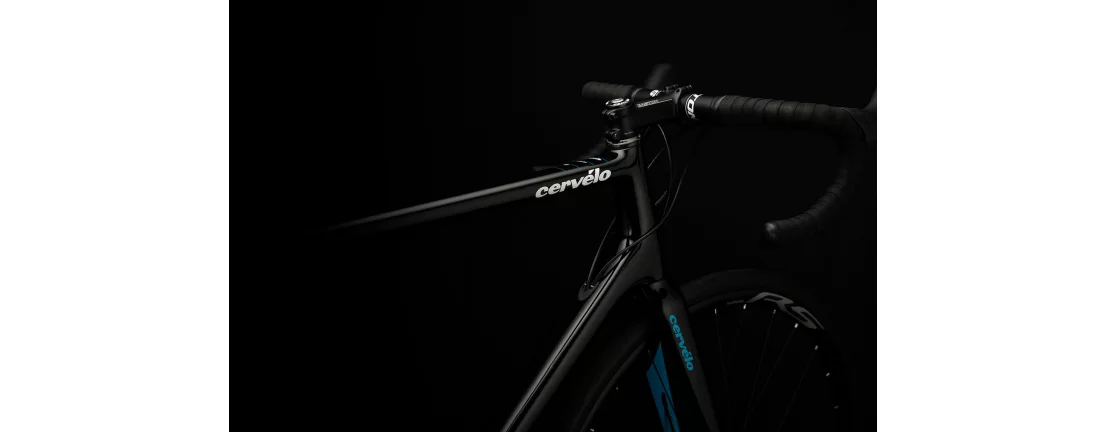 Cervelo С2 Disc 105 / 2020 2