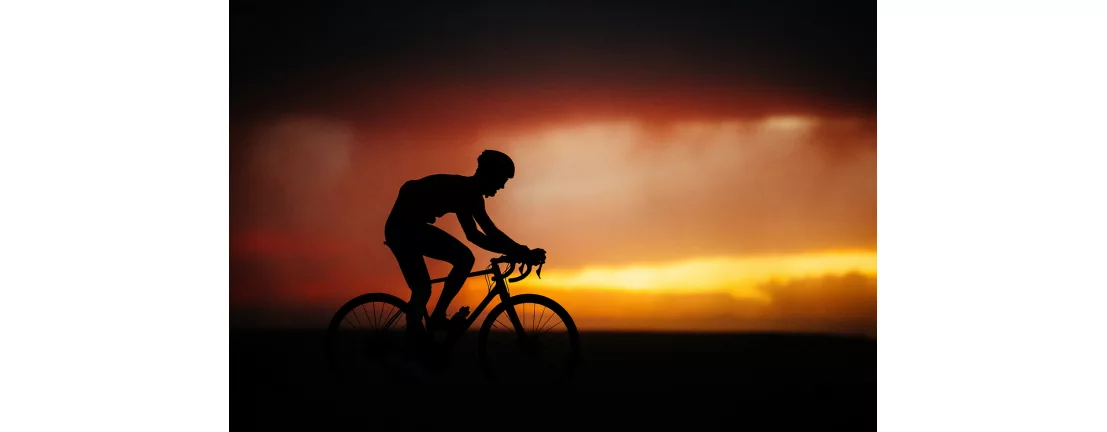 Cervelo С2 Disc 105 / 2020 5