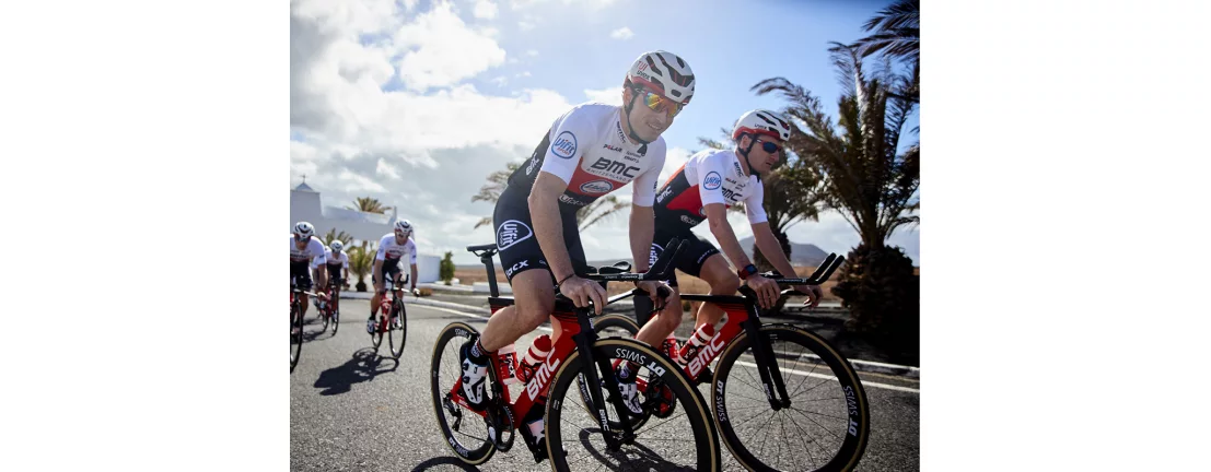 BMC Timemachine 02 TWO 105 / 2020 9