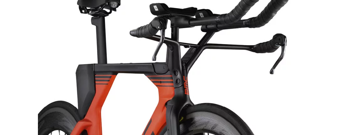 BMC Timemachine 02 TWO 105 / 2020 1