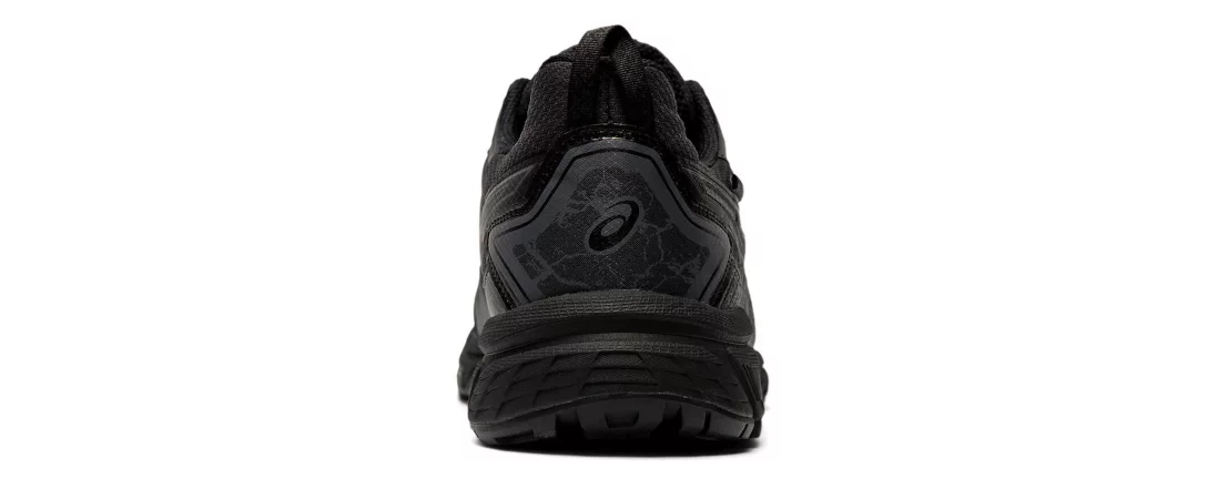 Asics GEL-Venture 7 WP / Мужские кроссовки для бега по пересеченной местности фото 2