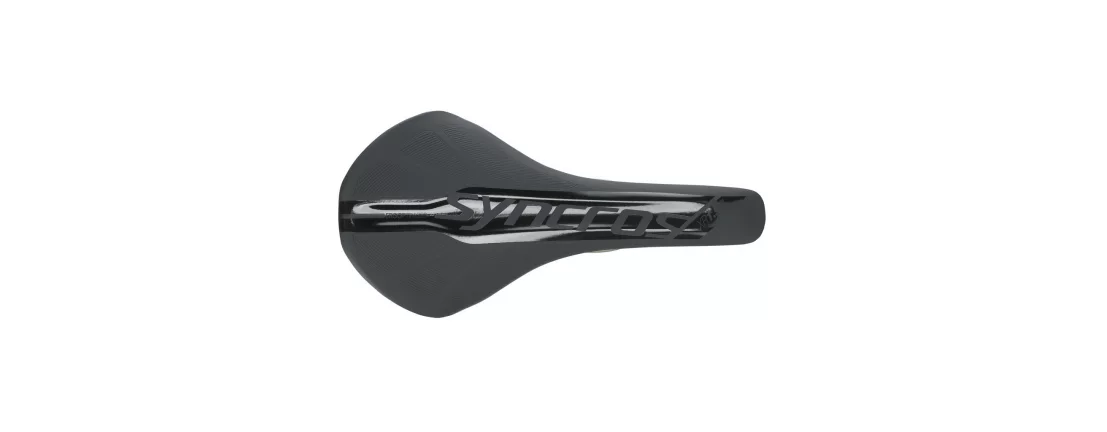 Syncros Xr1.5 Black / Седло узкое фото Syncros Xr1.5 Black / Седло узкое фото