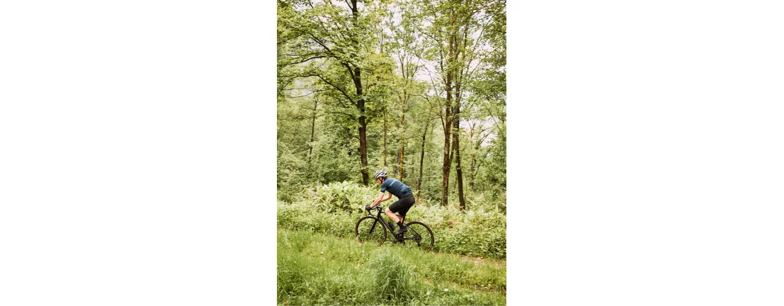 BMC Roadmachine X Rival 1 / 2019 4