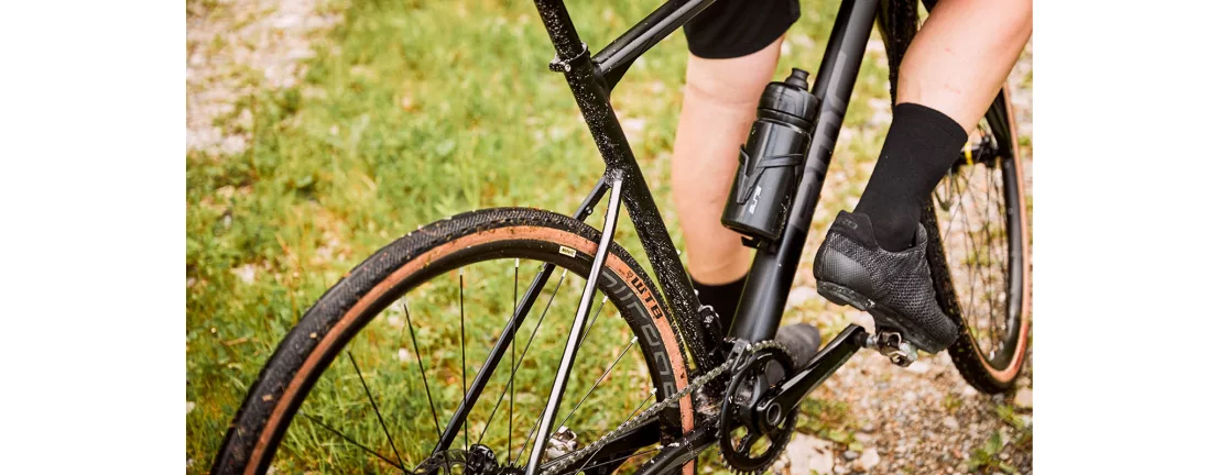 BMC Roadmachine X Rival 1 / 2019 5