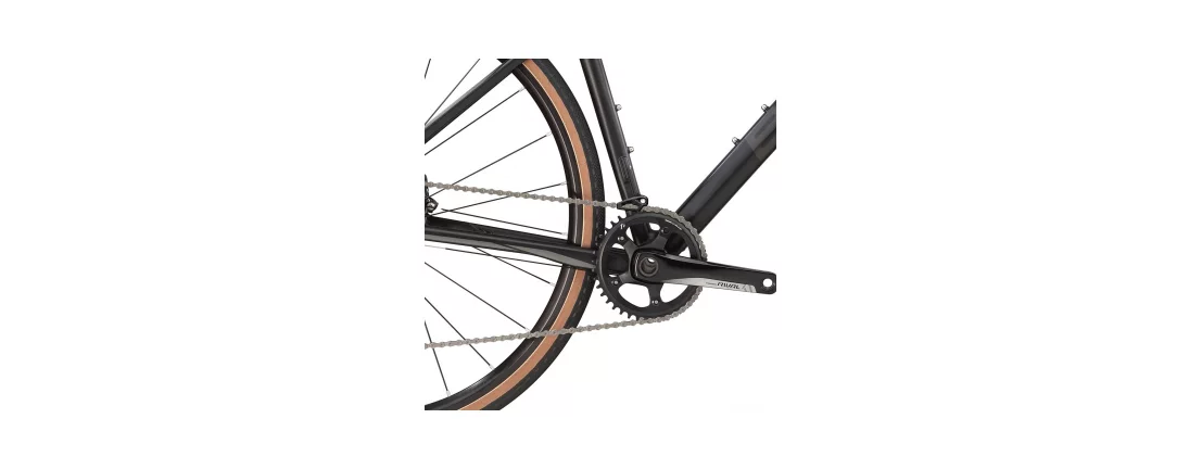 BMC Roadmachine X Rival 1 / 2019 6