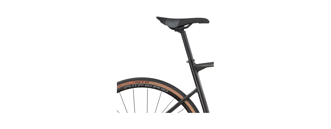 BMC Roadmachine X Rival 1 / 2019 7