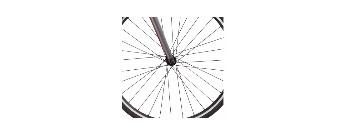 BMC Teammachine ALR TWO / 2019 2