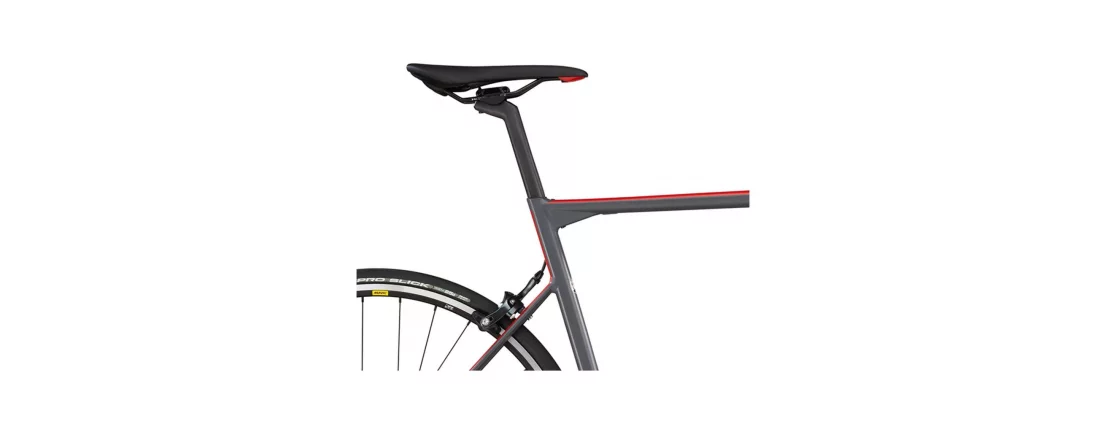 BMC Teammachine ALR TWO / 2019 3