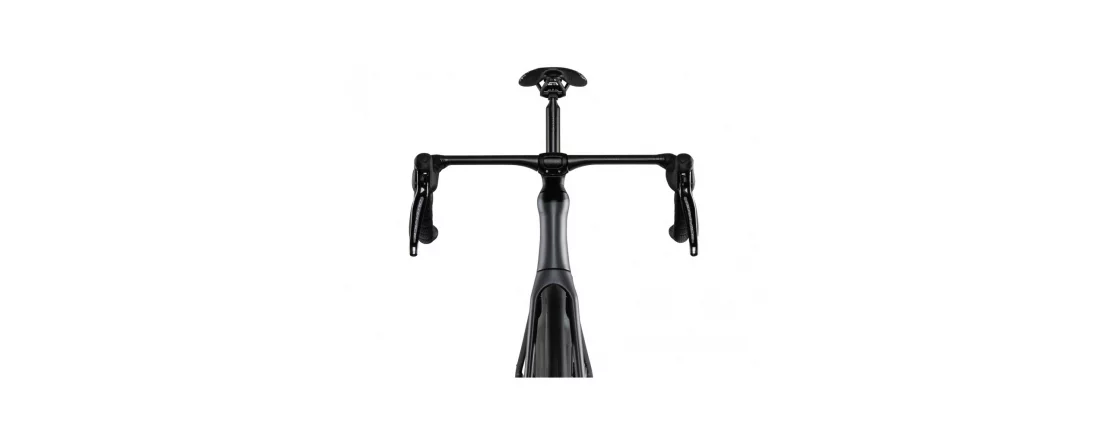 BMC Timemachine ROAD 01 ONE Dura Ace Disk Di2 / 2019 7