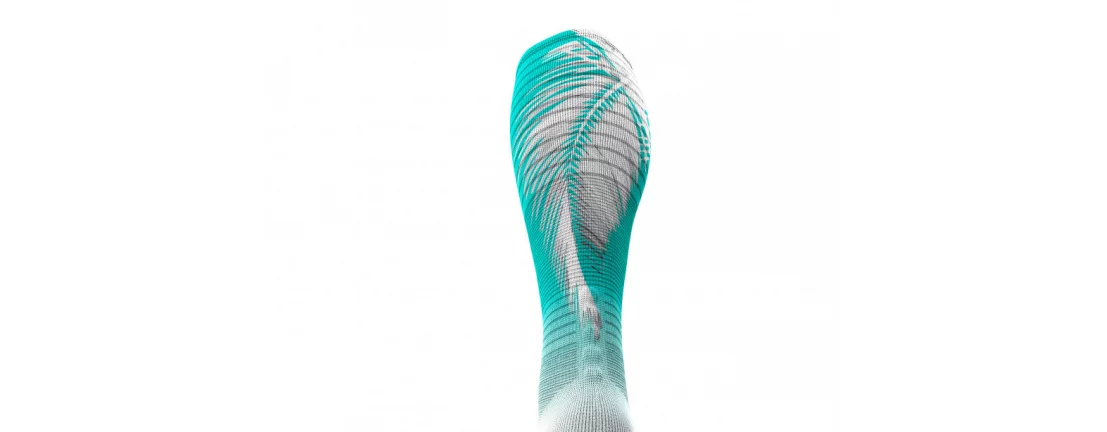 Compressport Oxygen KONA 2019 1