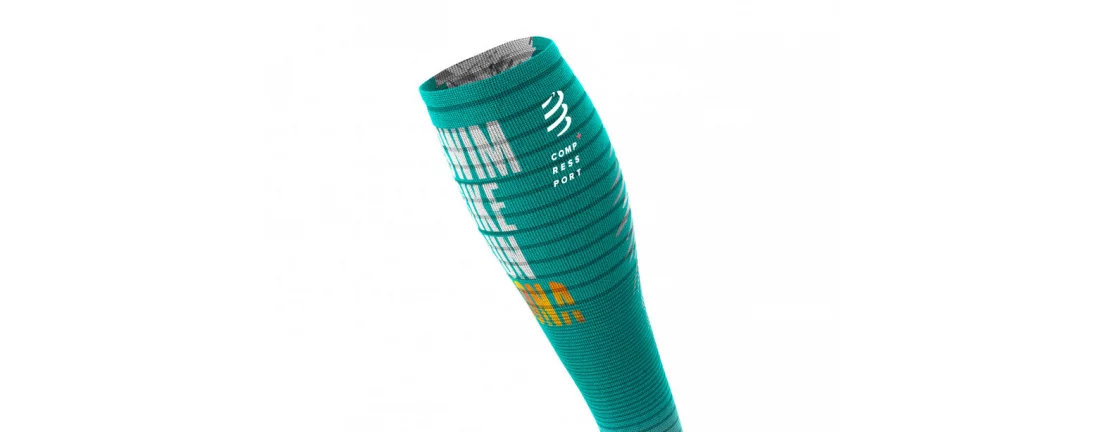 Compressport Oxygen KONA 2019 2