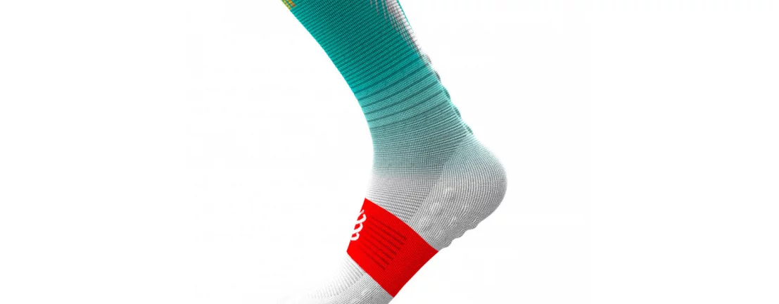 Compressport Oxygen KONA 2019 3