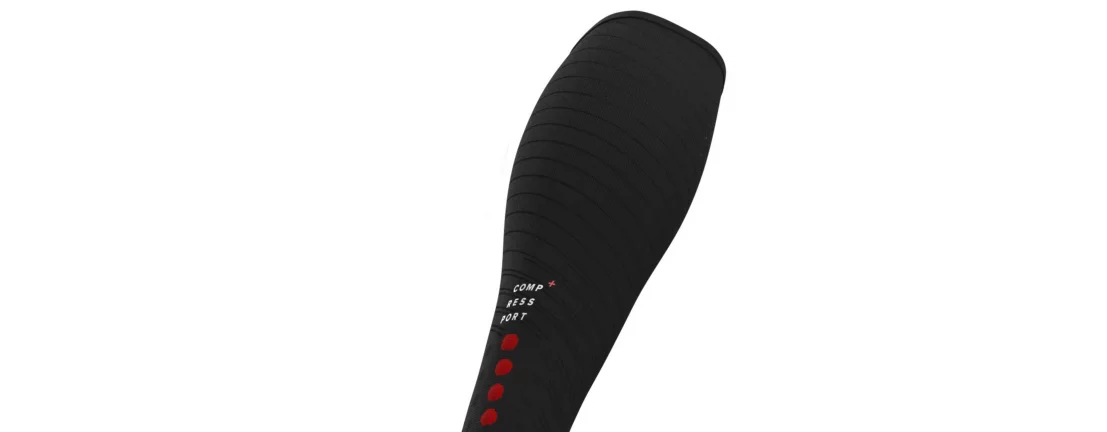 Compressport Full Socks Recovery фото 1 Compressport Full Socks Recovery фото 1