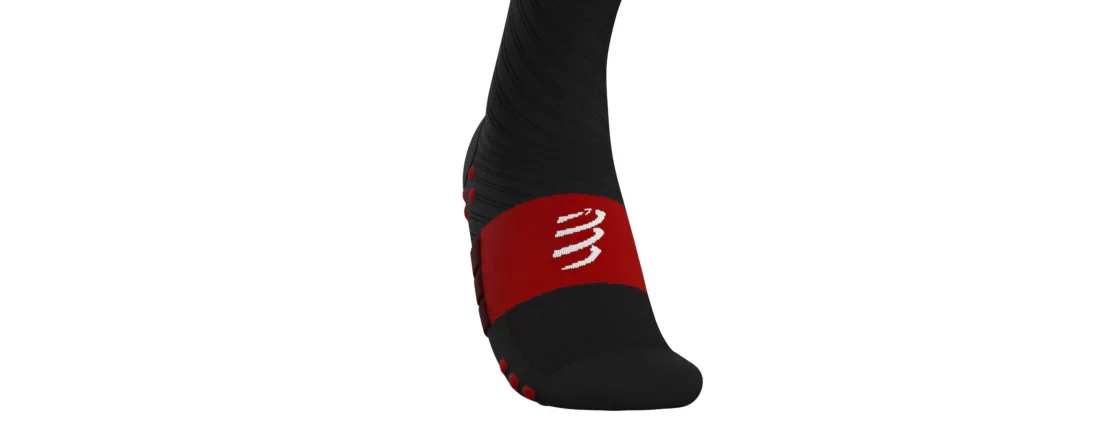 Compressport Full Socks Recovery фото 2 Compressport Full Socks Recovery фото 2