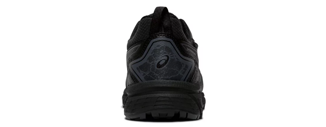 Asics GEL-Venture 7 WP W / Женские кроссовки для бега по пересеченной местности 2