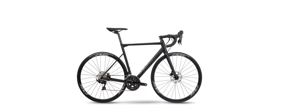 bmc 105