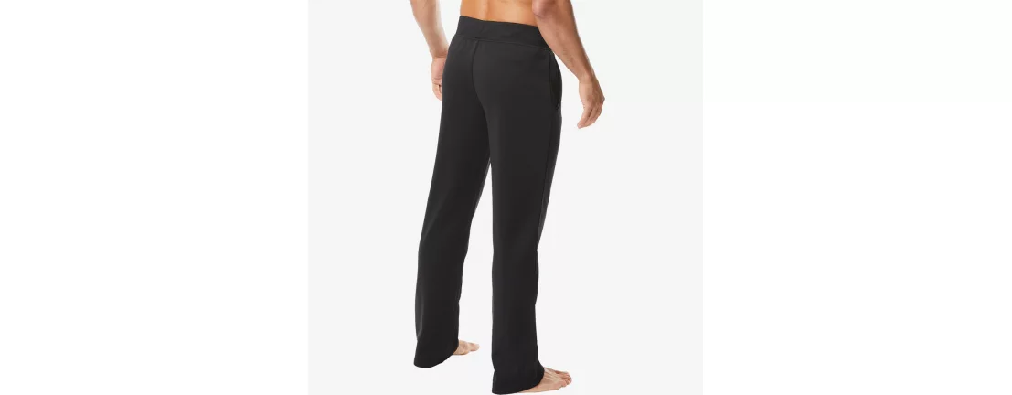 TYR Men's Team Classic Pant / Мужские Спортивные Брюки фото 1