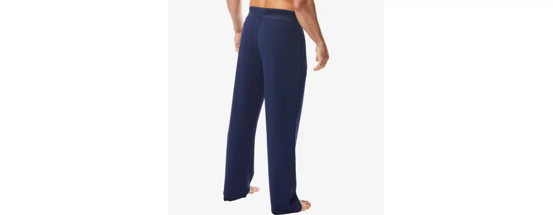 TYR Men's Team Classic Pant / Мужские Спортивные Брюки фото 1