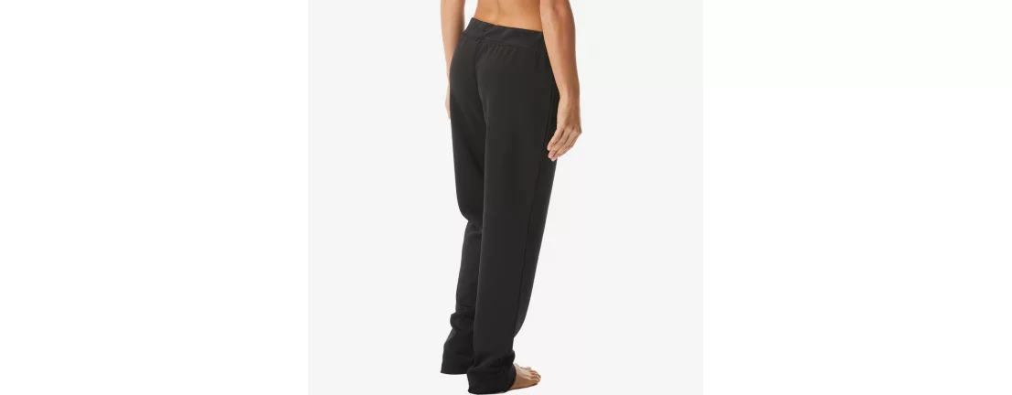TYR Women's Team Classic Pant / Женские Спортивные Брюки фото 1