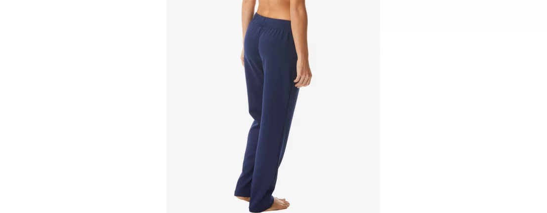 TYR Women's Team Classic Pant / / Женские Спортивные Брюки фото 1