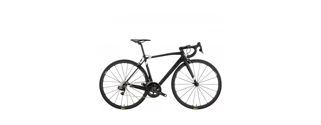 Wilier Zero 6 Dura Ace Di2 Limited eddition 110 Anniversary Edition / 2018