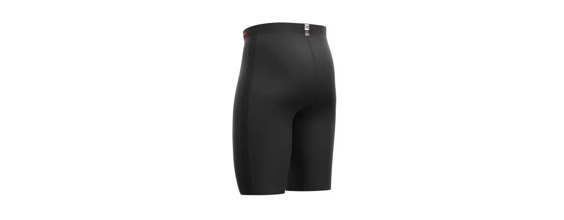 Compressport Compression Run Short фото 1