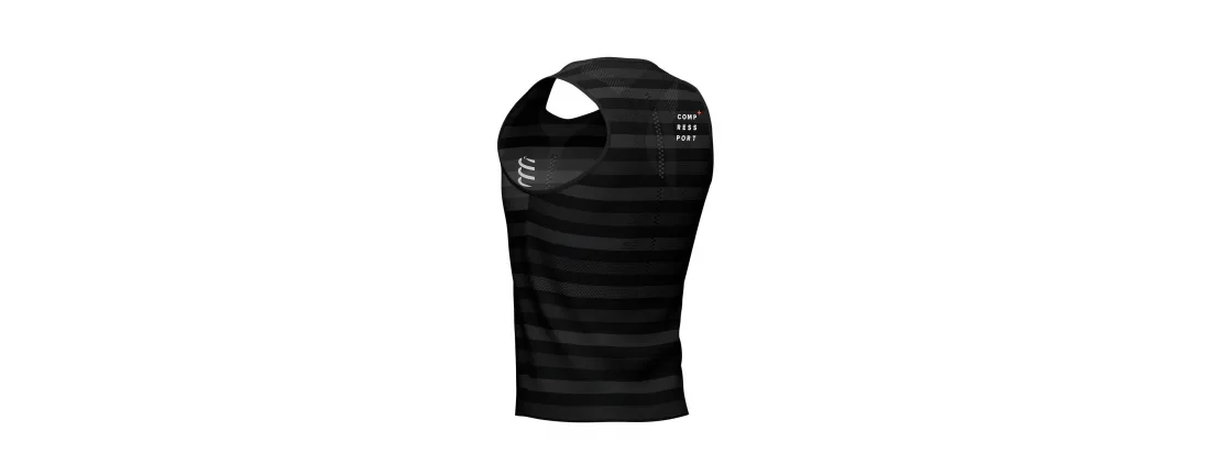 Compressport Pro Racing Singlet 1