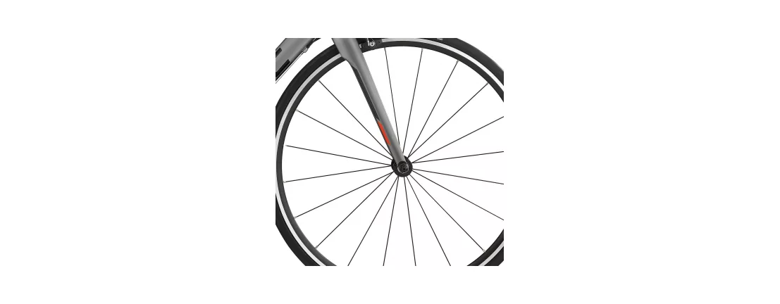 BMC Teammachine ALR01 FOUR / 2018 1