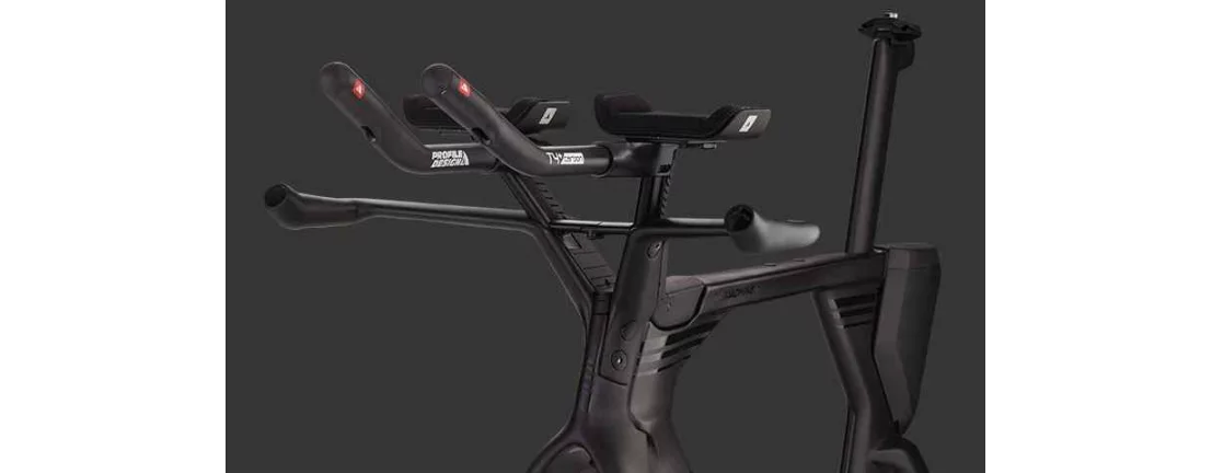 BMC Timemachine 01 Disc ONE Dura Ace Di2 / 2019 2