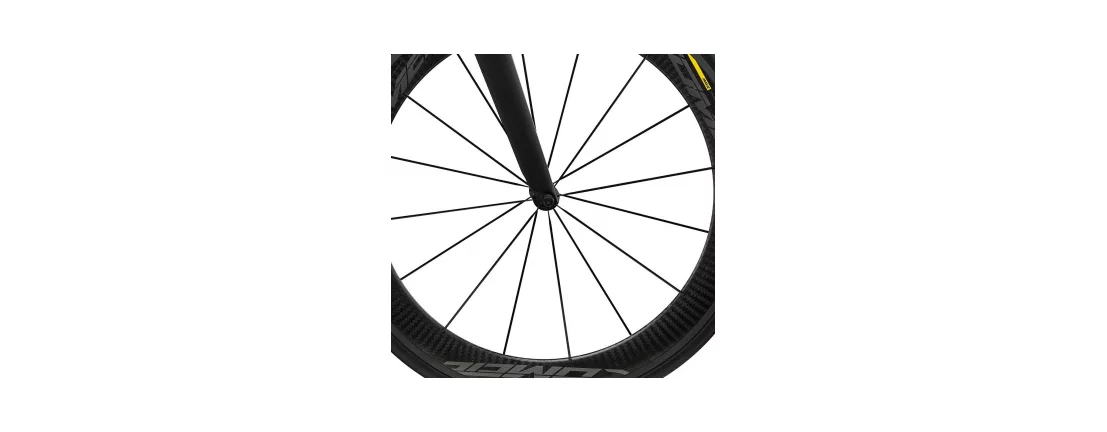 BMC Timemachine 01 THREE Ultegra Di2 / 2019 фото 1