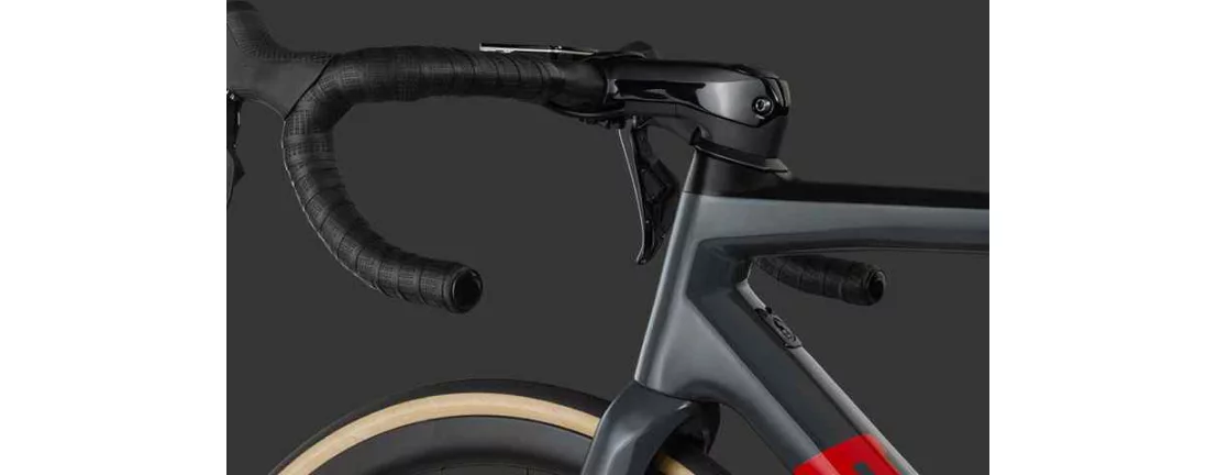 BMC Teammachine SLR01 Disc ONE DURA ACE Di2 / 2019 1