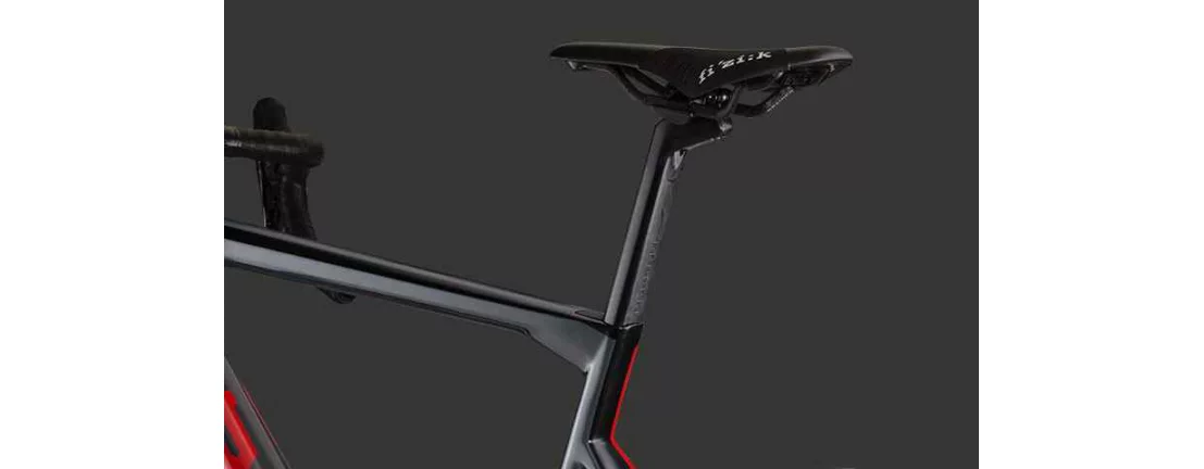 BMC Teammachine SLR01 Disc ONE DURA ACE Di2 / 2019 3