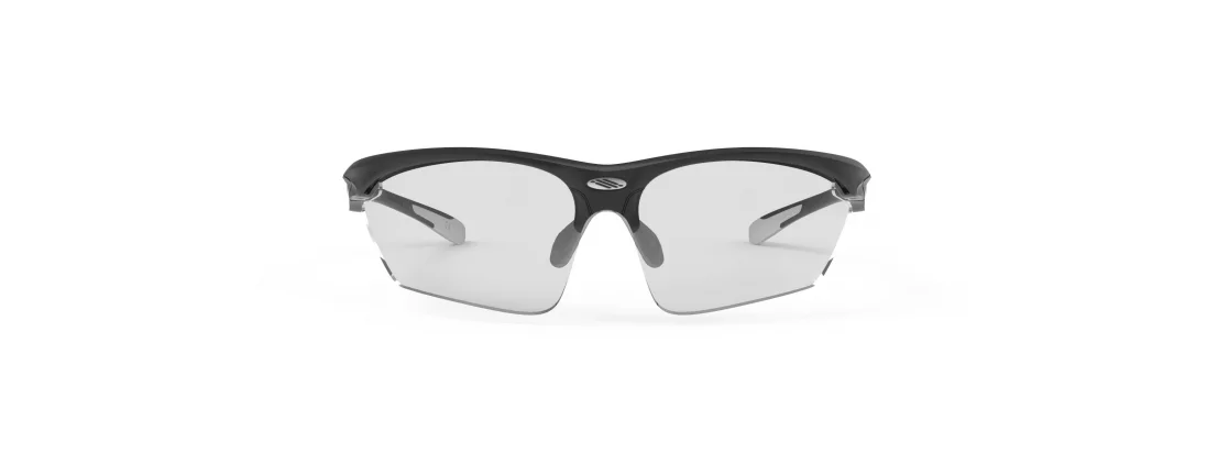 Rudy Project Stratofly Black Gloss - ImpctX 2Black / Очки 1