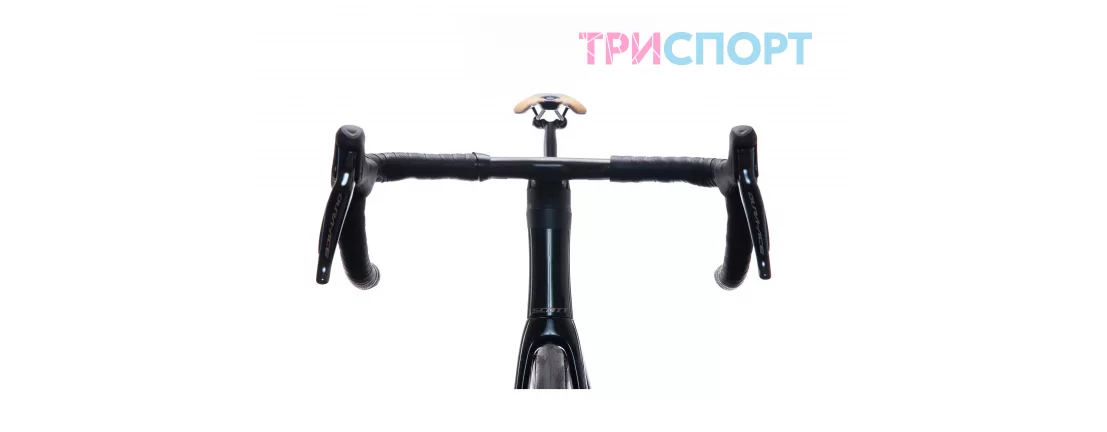 Scott Addict RC Premium / 2020 / Велосипед шоссейный 2
