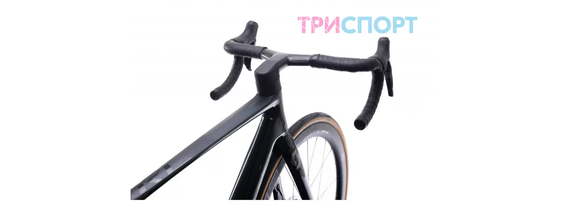 Scott Addict RC Premium / 2020 / Велосипед шоссейный 3