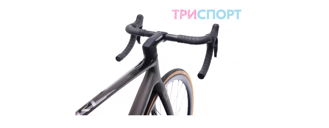 Scott Addict RC 15 grey / 2020 / Велосипед шоссейный 3