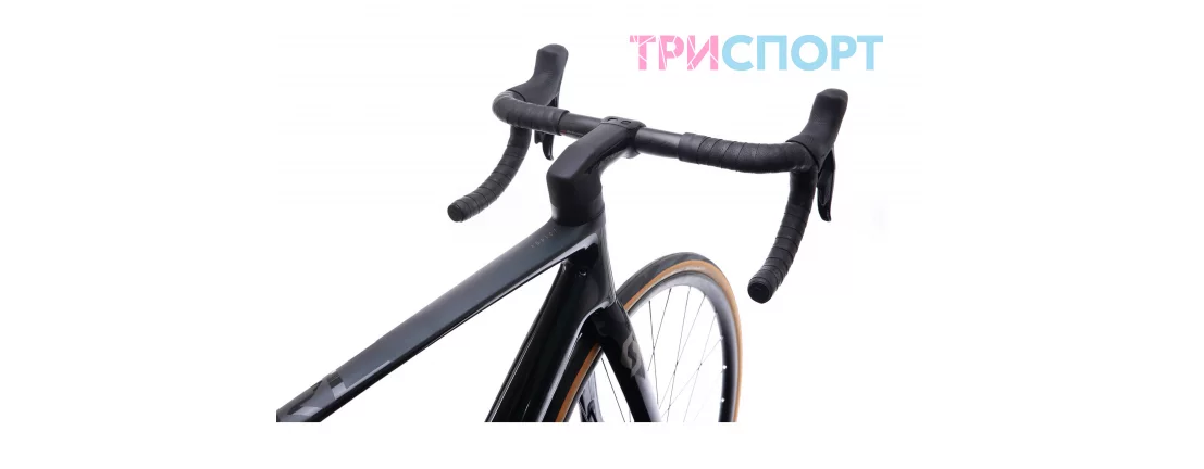 Scott Addict RC 20 / 2020 / Велосипед шоссейный 3