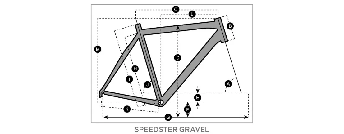 Scott Speedster Gravel 10 / 2020 / Велосипед шоссейный 1