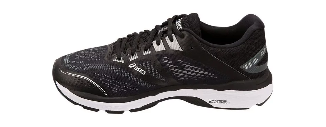 Asics GT-2000 7 / Мужские кроссовки фото 1
