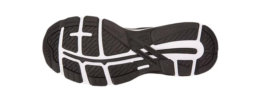 Asics GT-2000 7 / Мужские кроссовки фото 3