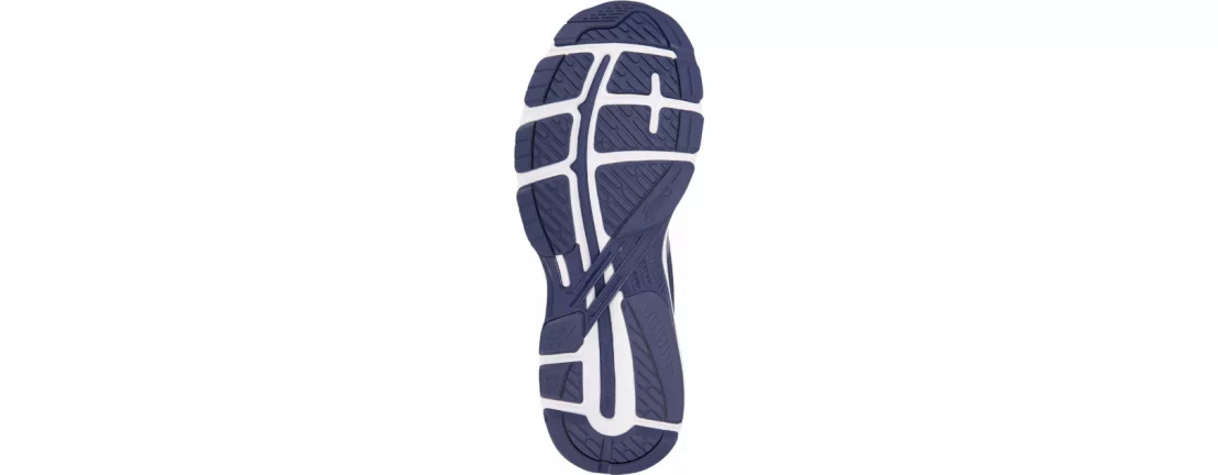 Asics GT-2000 7 Wide 2E / Мужские кроссовки фото 3