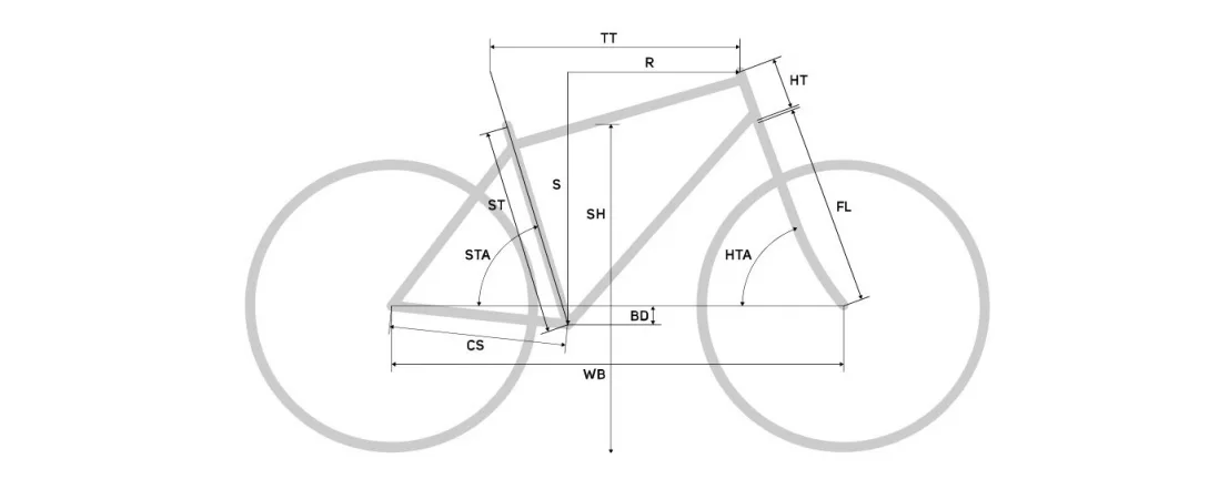 Merida Reacto Disc Force-Edition / 2020 / Велосипед шоссейный 1