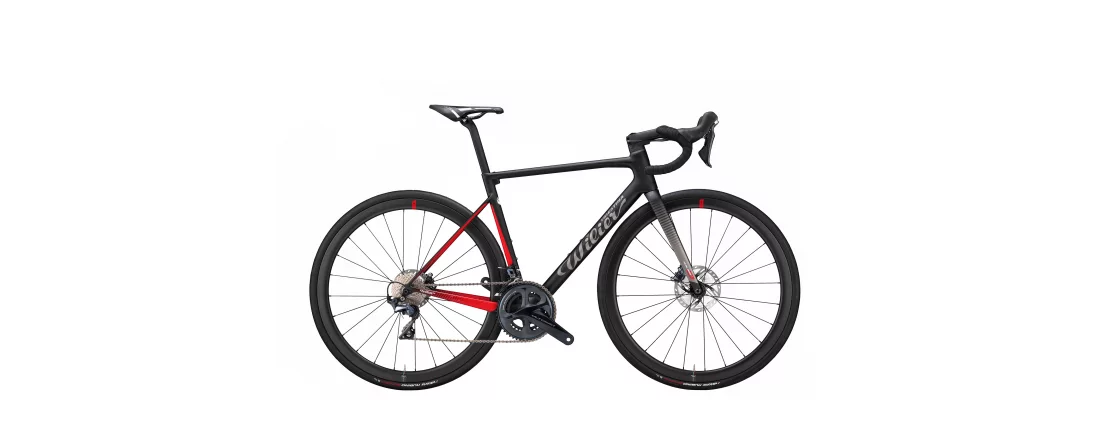 Wilier Zero SL Ultegra Di2 Disc Cosmic SL 45 / 2021 фото Wilier Zero SL Ultegra Di2 Disc Cosmic SL 45 / 2021 фото