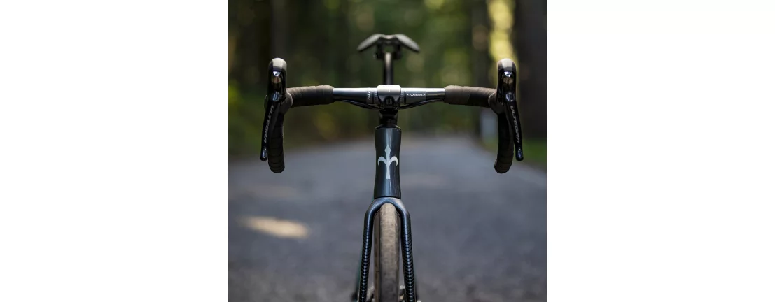Wilier Zero SL Ultegra Di2 Disc Cosmic SL 45 / 2021 фото 1 Wilier Zero SL Ultegra Di2 Disc Cosmic SL 45 / 2021 фото 1