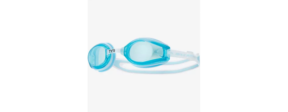 TYR Femme T-72 Petite / Очки для плавания фото