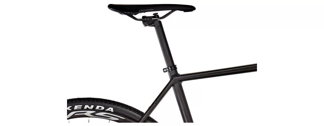Orbea Terra H40-D / 2019 2